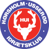 Horsholm-Usserod