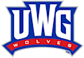 West Georgia