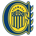 Rosario Central (W)