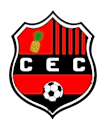 Confiança-PB youth