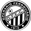 Operário-PR Youth