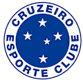 Cruzeiro (W)
