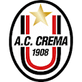 Crema