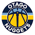 Otago Nuggets