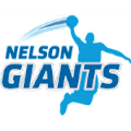 Nelson Giants