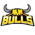Franklin Bulls