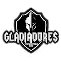 Gladiadores de Anzoátegui
