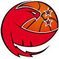 Halcones Rojos Veracruz