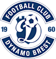Dynamo Brest (W)