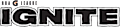 ليج إجنيتي