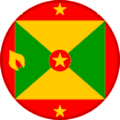 Grenada (W)