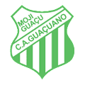 Guacuano Youth