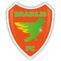 Brasilis FC Yourth