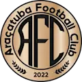Araçatuba Sp/Youth