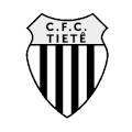 Comercial de Tietê Sp/Youth