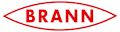 Brann (W)
