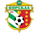 Vorskla Poltava (W)