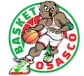 Basket Osasco