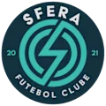 Sfera U20