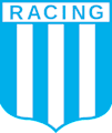 Racing Club de Avellaneda