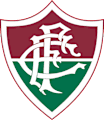 Fluminense (W)