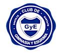 Gimnasia Y Esgrima De Santa Fe