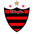 Olimpia De Venado Tuerto