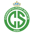Cosmopolitano Sports Fc U20