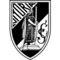 Vitoria Guimaraes (W)