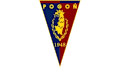 Pogon Szczecin (W)
