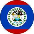 Belize U17