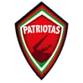Patriotas U20