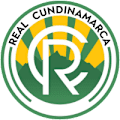 Real Cundinamarca U20