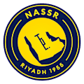 النصر - سيدات