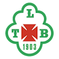 Tuna Luso U20
