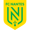 Nantes (W)