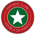 Estrela de Março Youth