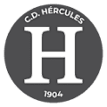 Hercules (W)