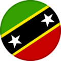 St. Kitts and Nevis U17 (W)