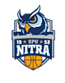 BK Nitra