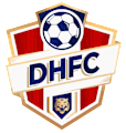 Diamond Harbour FC