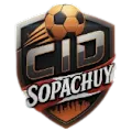 Impacto Deportivo Sopachuy