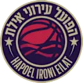 Hapoel Ironi Eilat