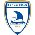 كافالا