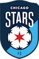 Chicago Stars FC