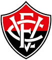 Vitoria-BA (W)