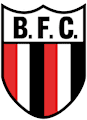 Botafogo/Sp Youth