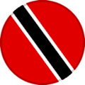 Trinidad and Tobago (W)