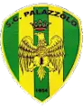 بالازولو