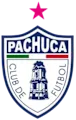 Pachuca